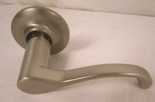 Yale heritage mcclure lever - heritage,