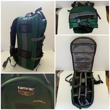 Tamrac Expedition 8 Camera
