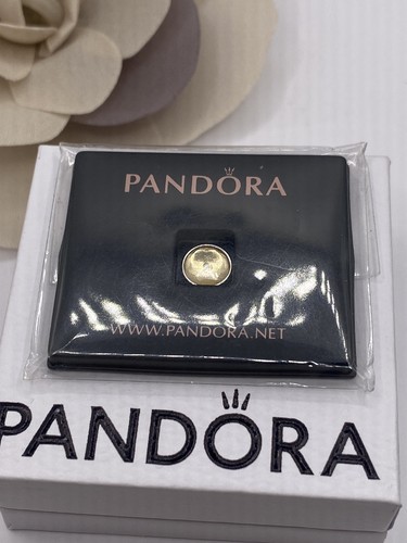 Genuine pandora floating - pandora,