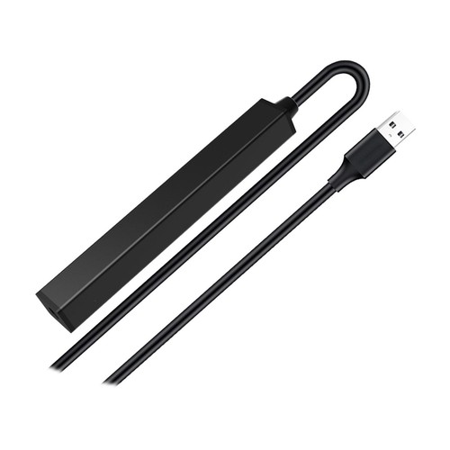 Aquarium fish tank heater - aquarium,