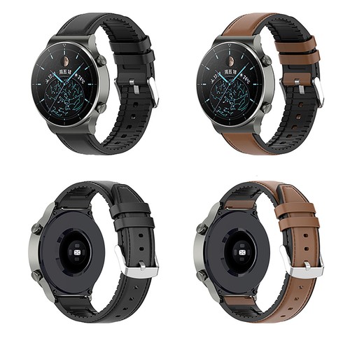 For huawei watch 2 - huawei,