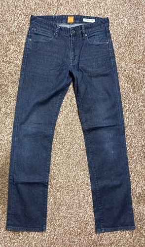 Hugo boss mens jeans - hugo,