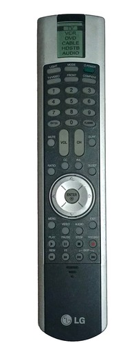 Genuine plasma tv - genuine,