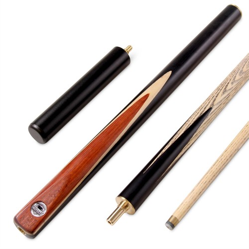 Pro 147 maple crown - maple,