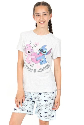 Girls disney lilo and - lilo, stitch