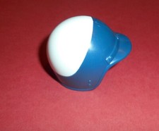 1/6 Scale Police Motorcycle /