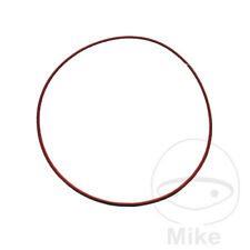 Husqvarna SM 125 S 2000 - 2010