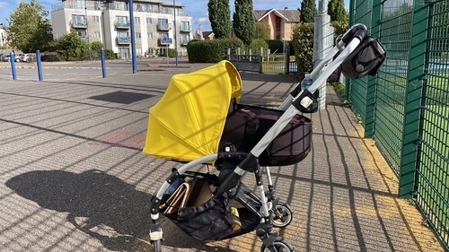 Bugaboo bee - bugaboo,