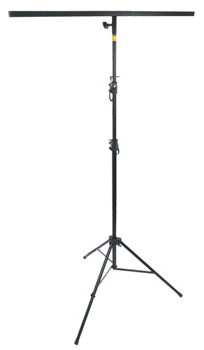 Rockville rvls60 foot tall - rvls60,