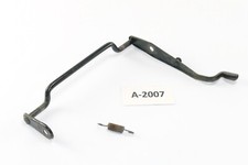 1983 Kawasaki GPZ 305 EX305A -