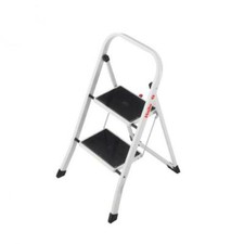 Hailo K60 StandardLine Step