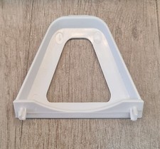 Salus Wireless Room Thermostat