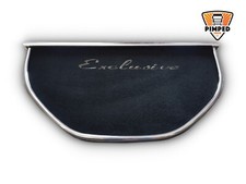 TRUCK TABLE for DAF 106XF