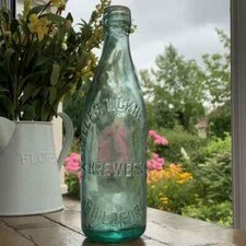 Lascelles Tickner & Co Ltd