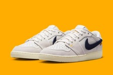Jordan 1 AJKO Low SP Union