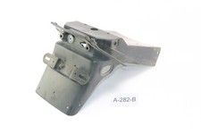 Kawasaki zxr 400 zx400l rear - -,