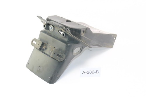 Kawasaki zxr 400 zx400l rear - 400,