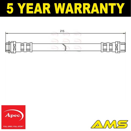 Fits audi 2000 - audi, a2