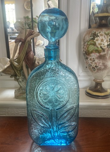 Vintage empoli stelvia italy - vintage,