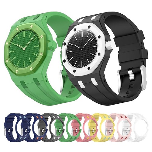 Swatch royal pop - ap,