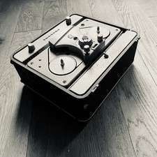 Philips reel to reel vintage