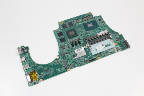 Dell inspiron 7559 - dell,