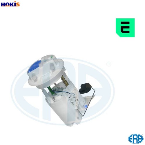 Fuel feed unit 775118 - feed, for
