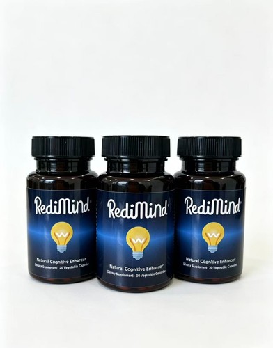 Packs redimind cognitive - packs,