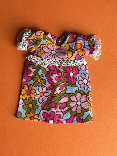 Vintage 70s bradgate - vintage,