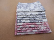 Kilo textilesfrancais - kilo,