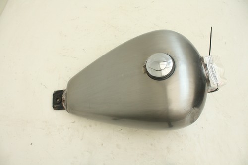 Fuel tank honda 125 - fuel,