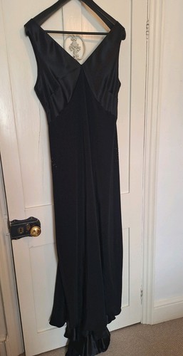 Pearce fionda evening gown - fionda,