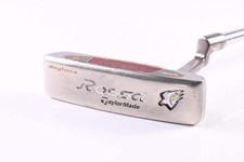 Taylormade Rossa Core Classic