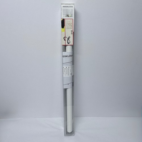 Ikea skogsklöver roller blind - skogsklÖver,