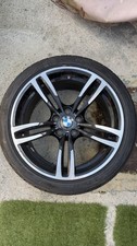 GENUINE BMW 19" M2 M3 M4 437M