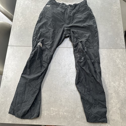 The north face pac lite - north,