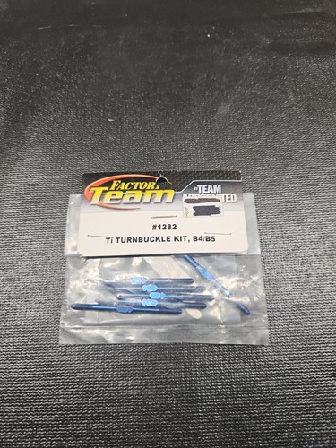 Team associated blue - team,