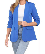 Women’s Stylish Ruched