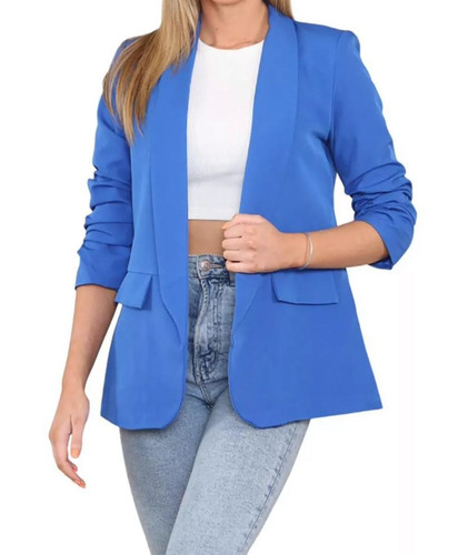 Women stylish ruched - women’s,