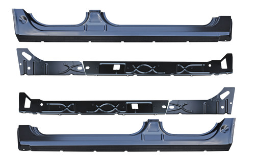 2007 2014 chevrolet tahoe - 2007-2014,