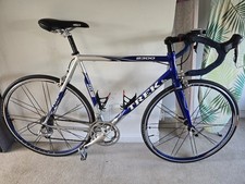 TREK 2300 ZR CUSTOM 9000 ROAD