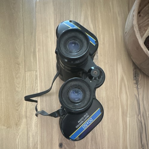 Tasco fully coated 314 - fully,