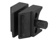 Fits JBM D.54595 Suspension