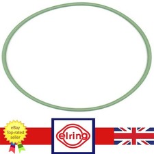 Seal Ring For Neoplan