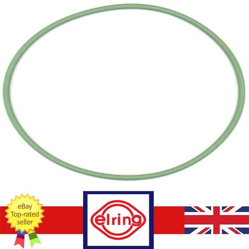 Seal ring for neoplan - ring,