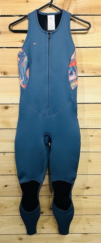 Neill bahia womens 5 mm - o'neill, 1.5