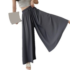 Classic Women Summer Swing A