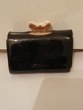 Ted Baker Women's Purse Wallet