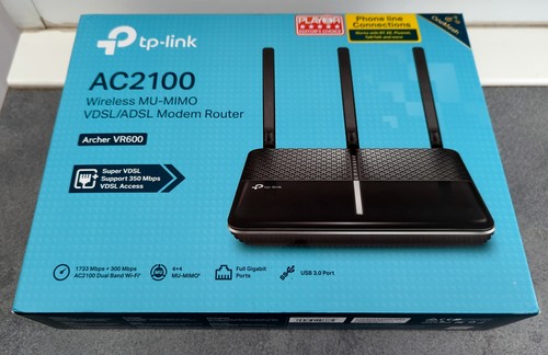 Link ac2100 wireless - tp-link,