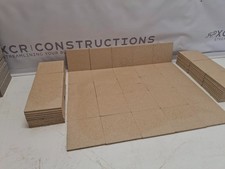 160x Dorset Woolliscroft Flat